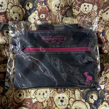 타무라 유카리 사코슈