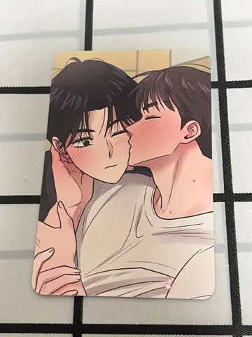 한국 BL BOMTOON HOMEPARTY 혜택