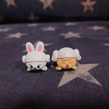 빗쿠라타마고 리노 승민 skzoo StrayKids