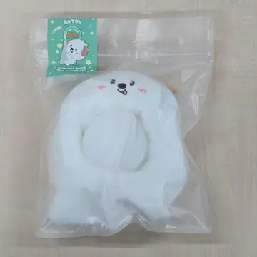 RIIZE 응원봉 커버 몽룡이 앤톤 ANTON 미개봉 새상품