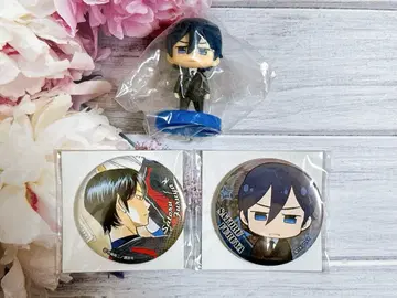 다이아몬드 A 후루야 사토시 캐릭터 담요