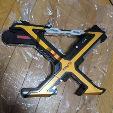 cms 카이저 기어 부속 홀스터 단품