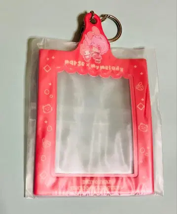 대요괴 nqrse 카드 홀더