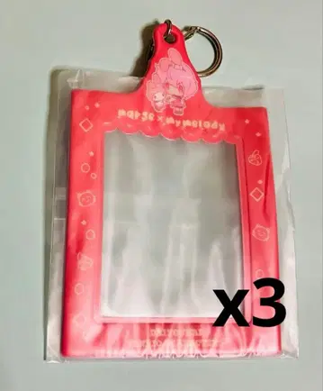 대요괴 nqrse 카드 홀더