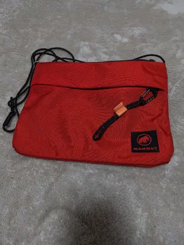 마무트 엑세론 사코슈