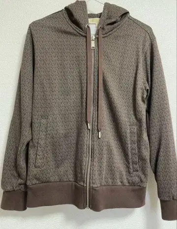 마이클코어스 후드티 S