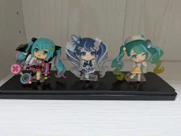 하츠네 미쿠 묶음 판매