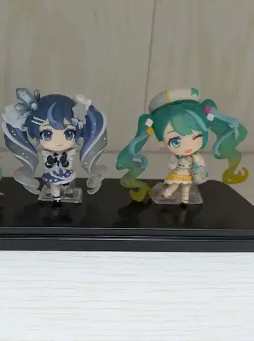 하츠네 미쿠 묶음 판매