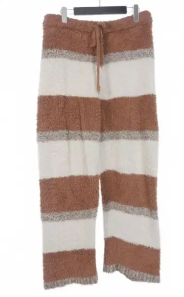 젤라또피케옴 팬츠 L 사이즈