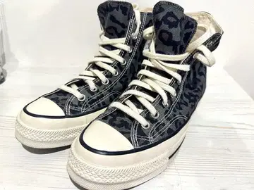 즉시 완판 컨버스 올스타 LGCY LP OX HI ct70