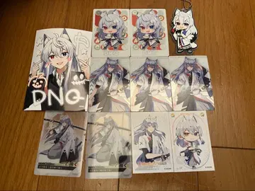 컬러풀 피치 컬러피치