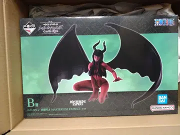 원피스 제일복권 메모리 오브 히로인즈 B상