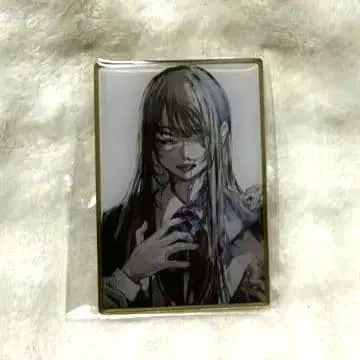 Ado 요다카 역대 나의 모습이야 랜덤 핀즈 Wish