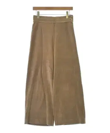 DRESSTERIOR 팬츠 (기타) 여성용