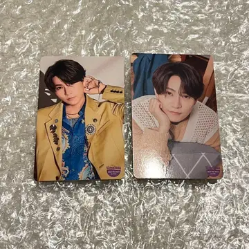 timelesz 하시모토 쇼세이 하라 요시타카