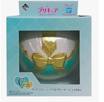 프리큐어 1번 복권 액세서리 케이스