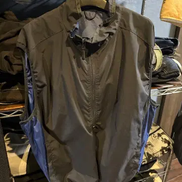 Diaspora 베스트 리버서블