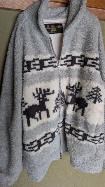 써니클라우드 카우친 보아