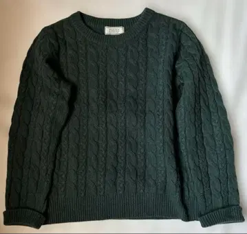 Freak's Store 니트 스웨터