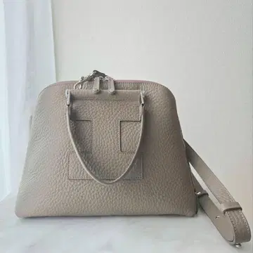 [ 새상품 ] IACUCC I 기블리 MS ALCE 토프