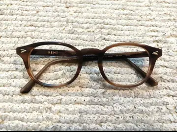 KENT 켄트 안경 셀 프레임