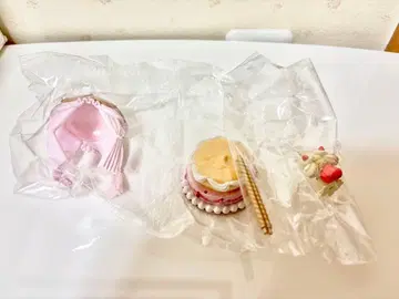 [마호이프] 포켓몬 나이트나이트 컬렉션 리멘트