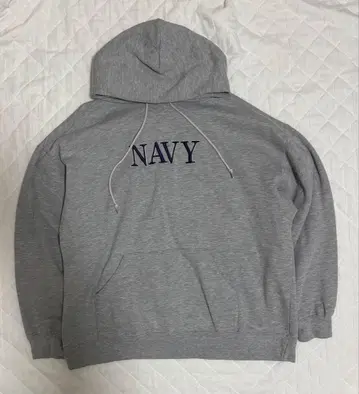 후드티 JANSPORT 그레이 후드티 XL