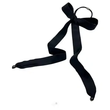 THE HAIR BAR TOKYO 실크 포니 브레이더