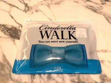 신데렐라 워크 M 사이즈 새상품 SBC