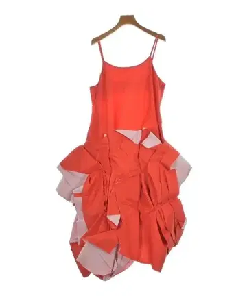 COMME des GARCONS 여성용 원피스