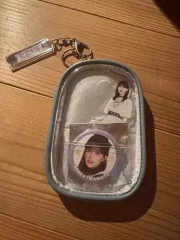 노기자카46 이와모토 렌카 묶음 판매