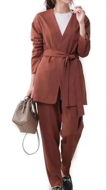 새상품 나노 유니버스 셋업