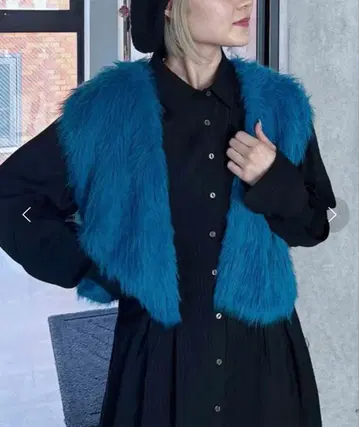 PAGEBOY 몬스터 페더 베스트