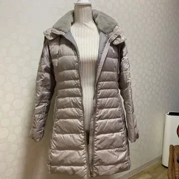 rejouir 다운 자켓 L 사이즈