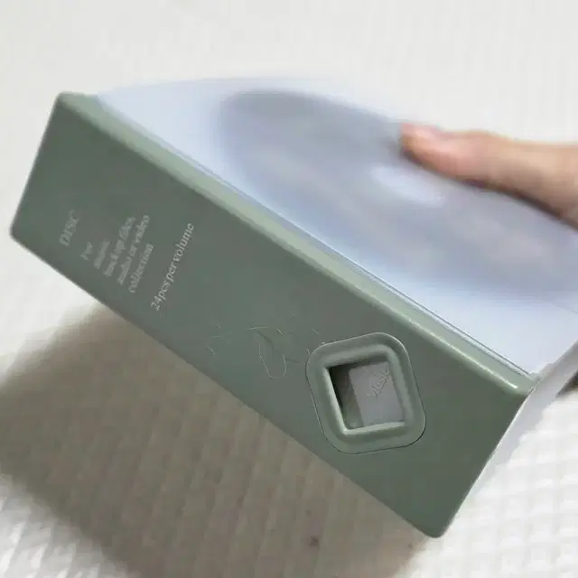 방탄소년단BTS 음반 및 콘서트 CD 일괄