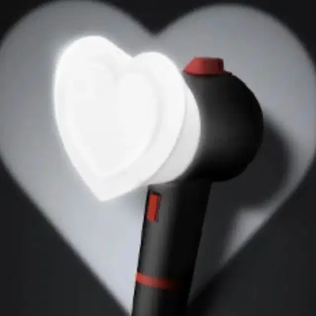 더보이즈 응원봉 ver 2