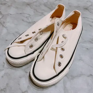 컨버스 스니커즈 올스타 23cm