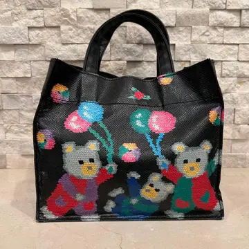 페일러 FEILER 백