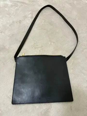 사코슈 (카와시마 타카히로 씨 프로듀스)