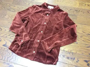 23구 S 블라우스 새상품급