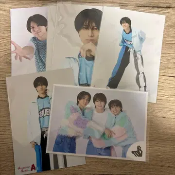 ICEx 아쿠네 온세