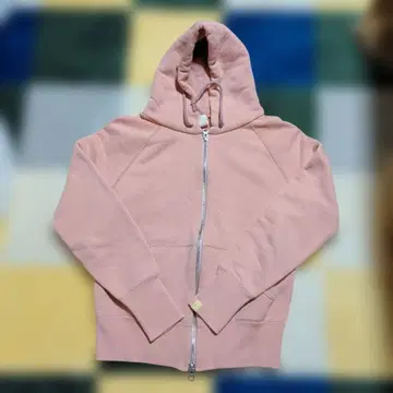 LOOPWHEELER 루프 휠러 ships 콜라보 후드티