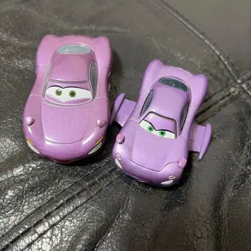 [ 극 레어 ] 마텔 카즈 서브마린 핀 맥미사일 DX판 홀리