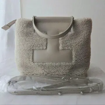 [IACUCCI] 사용 2회 솔베트 S 몬토네 / 루가 그레이지