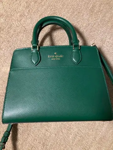 케이트 스페이드 핸드백