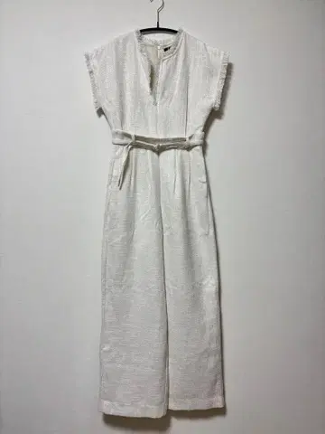 택 포함 새상품 Ezick 올인원