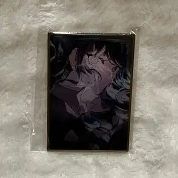 Ado 요다카 역대 아타시입니다요 랜덤 핀즈 Hibana