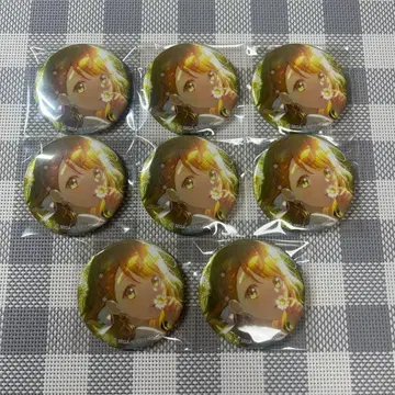 프로세카 그리 vol.8B 하나사토 미노리