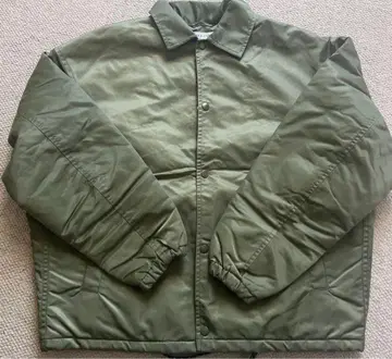 프릭스스토어 아우터