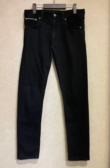 Nudie Jeans Lean Dean W30 x L32